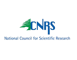 CNRS logo